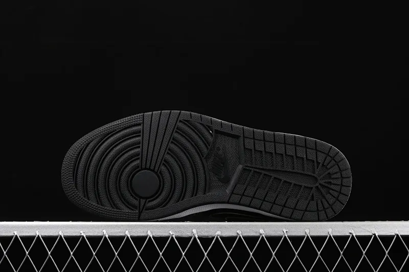 All categories Air Jordan Jordan series basketball shoes Air Jordan 1 Low Air Jordan 1 Low Shadow AJ1 Joe 1 colorful snakeskin low-top cultural and leisure sports sneakers CW5580-001